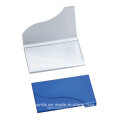 New Design Name Card Holder for Promotion Gifts